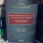 s l1600 2025 03 15T173623.648