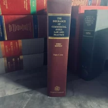 s l1600 2025 03 15T174306.497