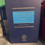 s l1600 2025 03 15T174425.430