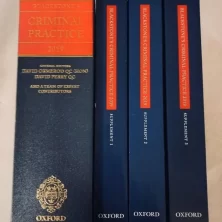 s l1600 2025 03 15T174611.463