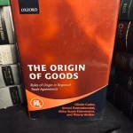 s l1600 2025 03 15T174839.771