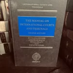 s l1600 2025 03 15T175007.130