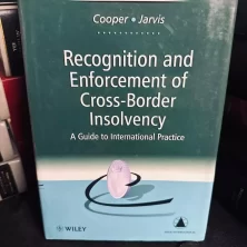 s l1600 2025 03 15T175216.735