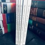 s l1600 2025 03 15T175329.617