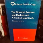 s l1600 2025 03 15T185747.107