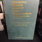 s l1600 2025 03 15T190039.844