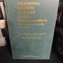 s l1600 2025 03 15T190039.844