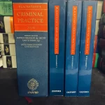 s l1600 2025 03 15T192134.699