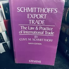 s l1600 2025 03 15T192659.355