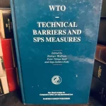 s l1600 2025 03 15T192849.623