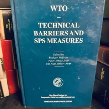 s l1600 2025 03 15T192849.623