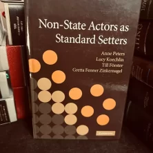 s l1600 2025 03 15T204658.781