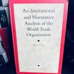 s l1600 2025 03 15T210149.098