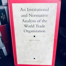 s l1600 2025 03 15T210149.098