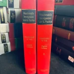 s l1600 2025 03 15T210309.131