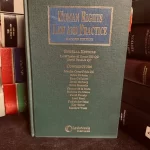 s l1600 2025 03 15T210438.665