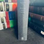 s l1600 2025 03 15T210612.934