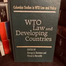 s l1600 2025 03 15T211053.365