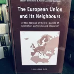 s l1600 2025 03 15T212216.514