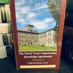 s l1600 2025 03 15T212316.475