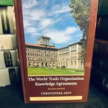 s l1600 2025 03 15T212316.475