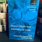 s l1600 2025 03 15T212512.519