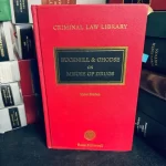 s l1600 2025 03 15T212646.010