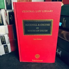 s l1600 2025 03 15T212646.010