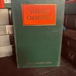 s l1600 2025 03 15T213247.031