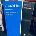 s l1600 2025 03 15T213416.581