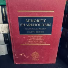 s l1600 2025 03 15T213603.602