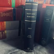 s l1600 2025 03 15T215042.508