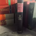 s l1600 2025 03 16T103826.619