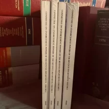 s l1600 2025 03 16T103955.716