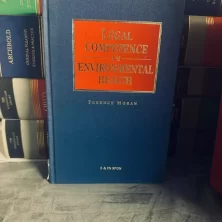 s l1600 2025 03 16T104114.358