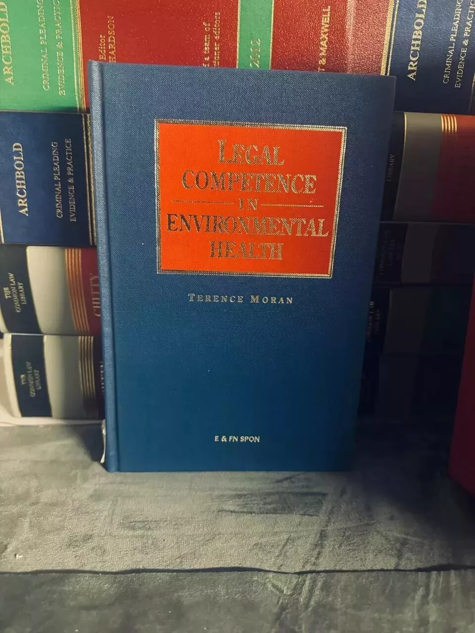 s l1600 2025 03 16T104114.358