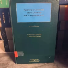 s l1600 2025 03 16T104230.217