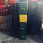 s l1600 2025 03 16T104348.893