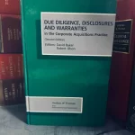 s l1600 2025 03 16T104816.615