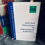 s l1600 2025 03 16T104920.328