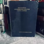 s l1600 2025 03 16T105215.347