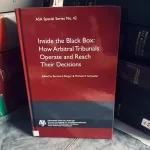 s l1600 2025 03 16T105316.129