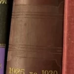 s l1600 2025 03 16T105420.627