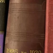 s l1600 2025 03 16T105420.627