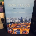 s l1600 2025 03 16T105531.368