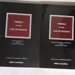 s l1600 2025 03 16T110003.562