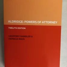 s l1600 2025 03 16T110105.694