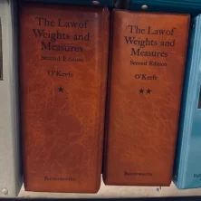 s l1600 2025 03 16T110210.306