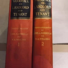 s l1600 2025 03 16T111131.244