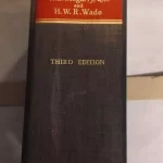 s l1600 2025 03 16T111311.285